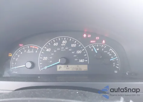 2012 Toyota Camry L from USA, damaged, VIN 4T1BF1FK7CU607950